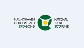 Кристалина Георгиева участва в конференция за 30-годишнината на НДЕФ