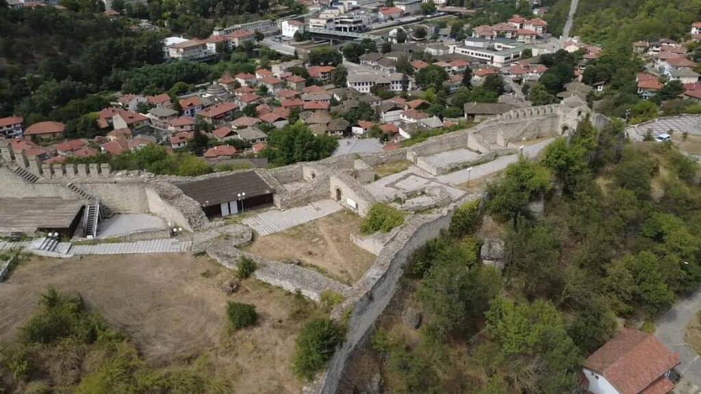 Lowetsch begeht 148. Jahrestag seiner Befreiung