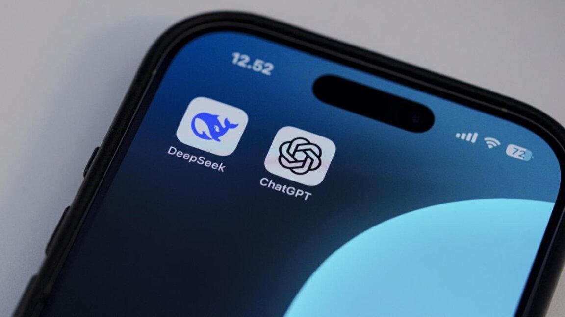 Дискусия в ЕП за границите на изкуствения интелект