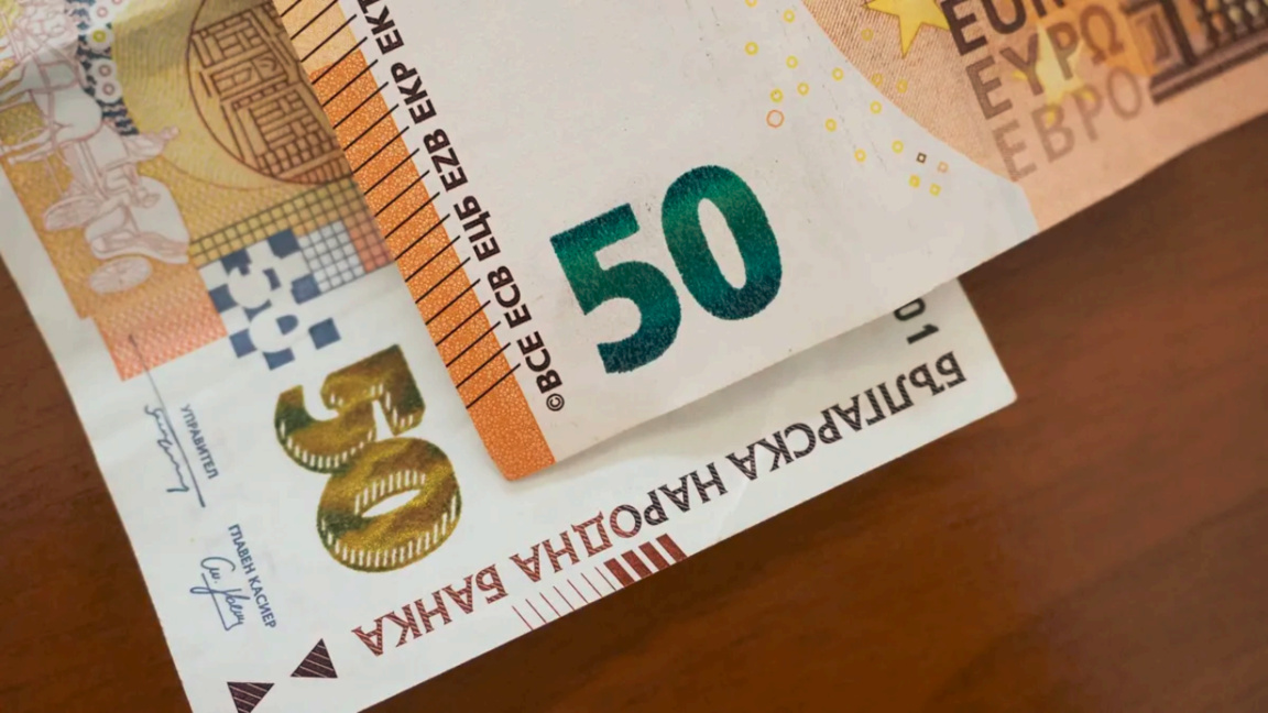 Le passage à l'euro n'a aucun effet sur l'inflation, insiste le Conseil fiscal