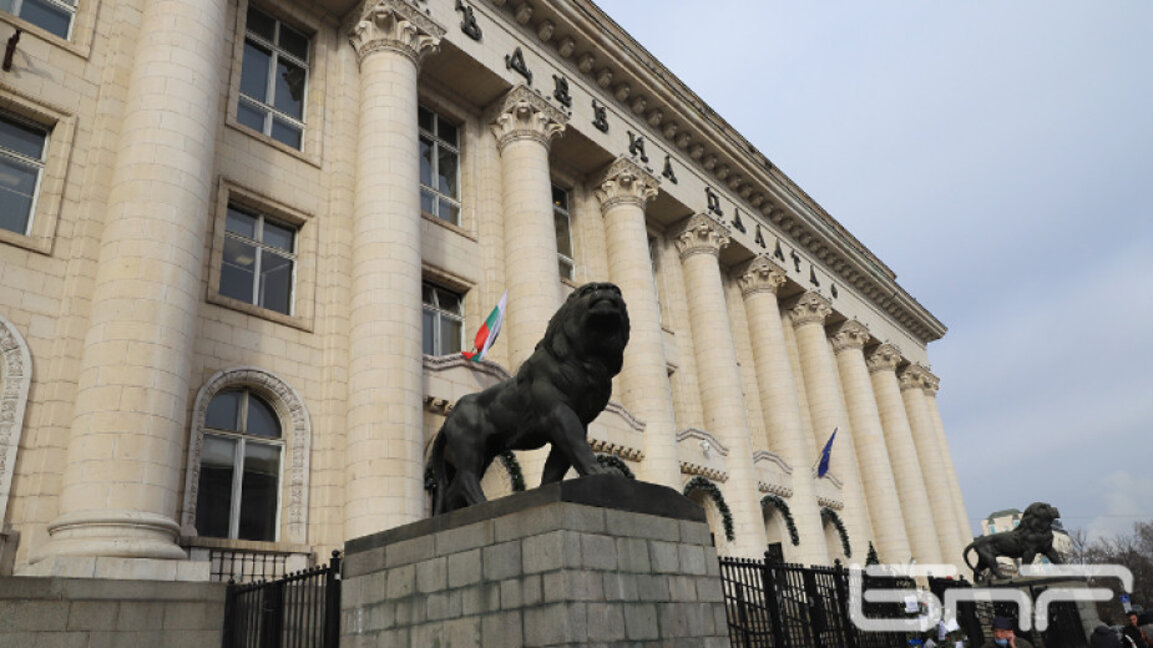 Изпращат делото срещу кмета на Дупница на ВКС