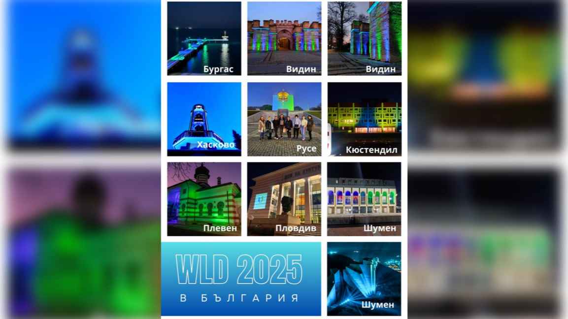 Campagne de sensibilisation : des dizaines de milliers souffrent de lymphœdème