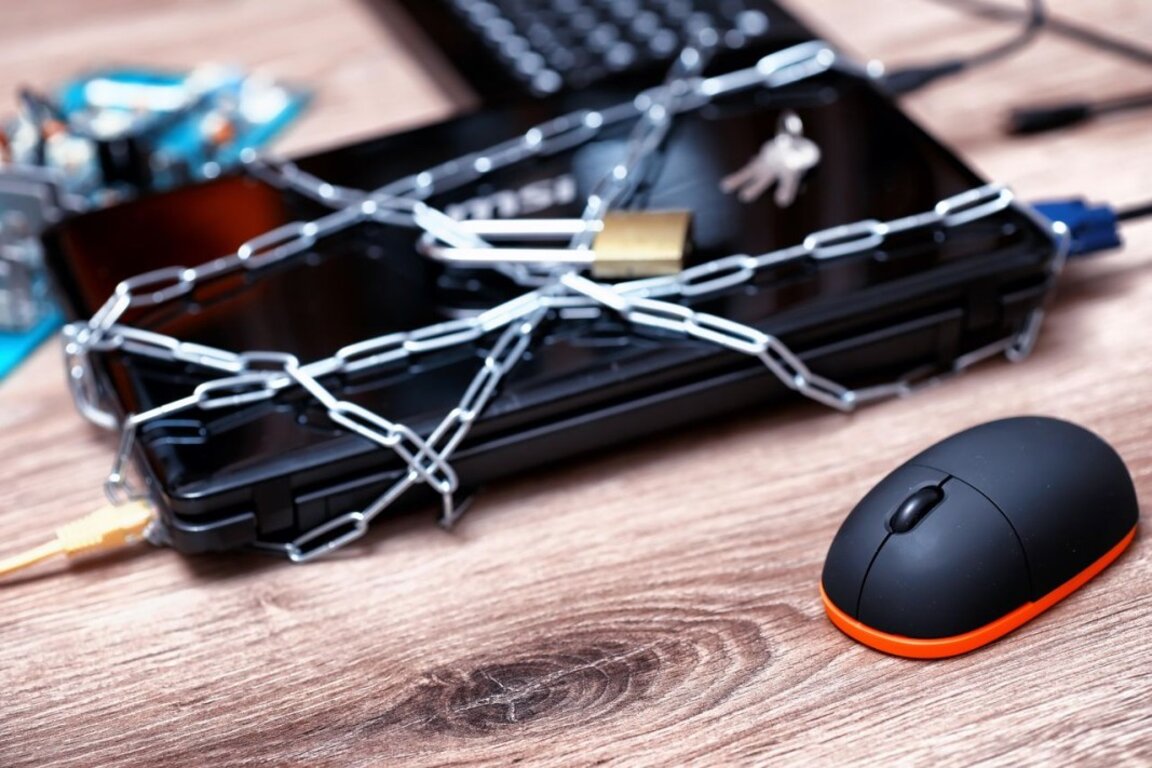 ПП-ДБ предлага законопроект за ограничаване на достъпа до интернет страници или адреси