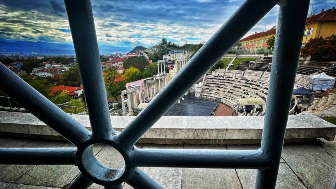 "Точно днес" за очаквания и реалности