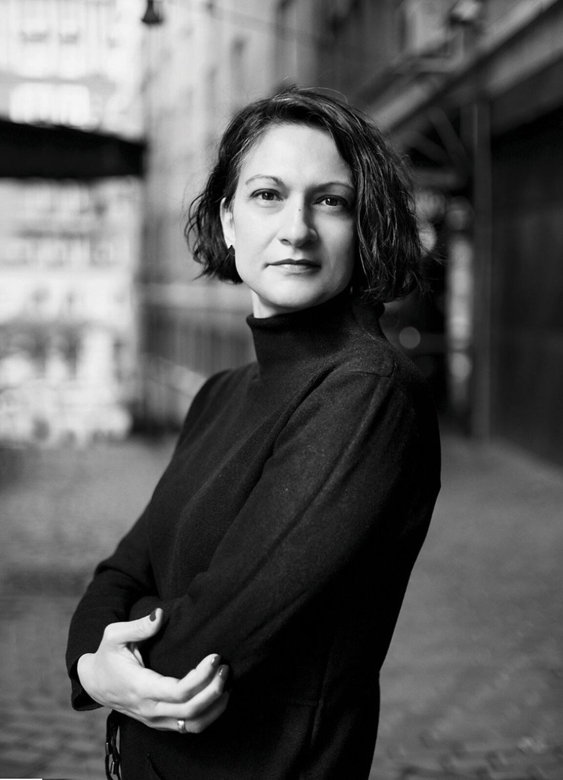 Ралица Николова