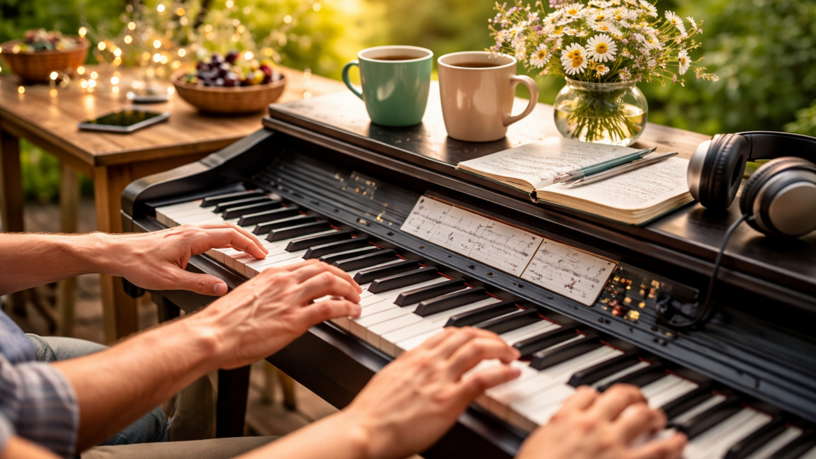 Срещи, които ни свързват във „Вход свобо...