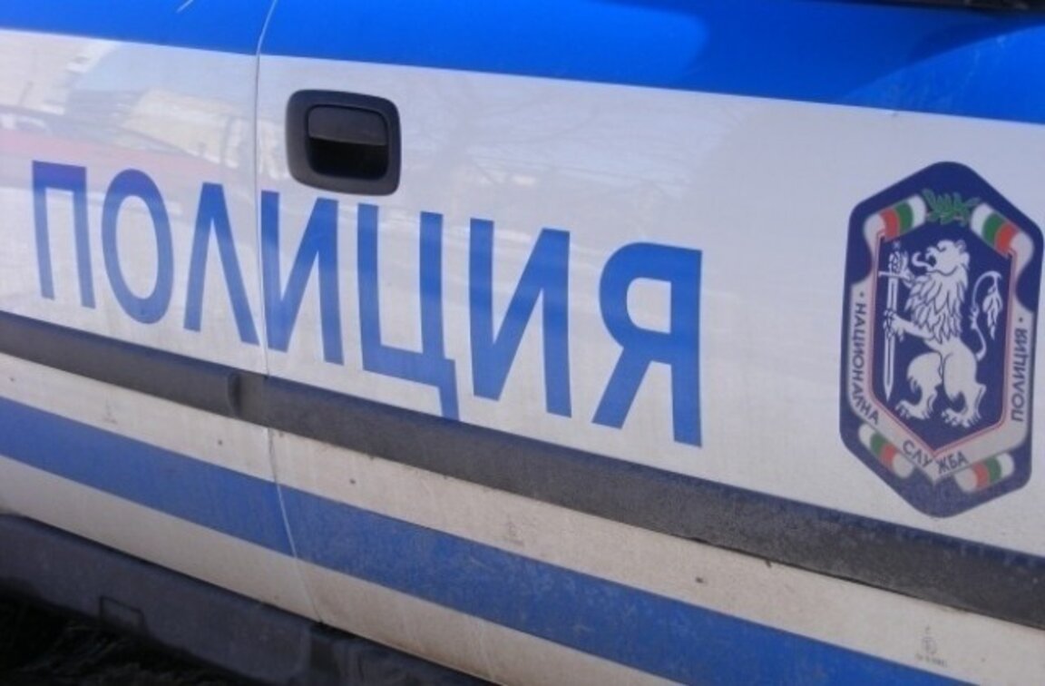 Трима загинали при катастрофа между селата Садово и Ново Лески