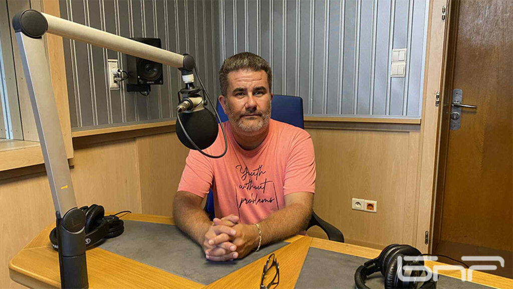 Ще се наложи ли софийски деца да учат във фургон вместо в класна стая?!