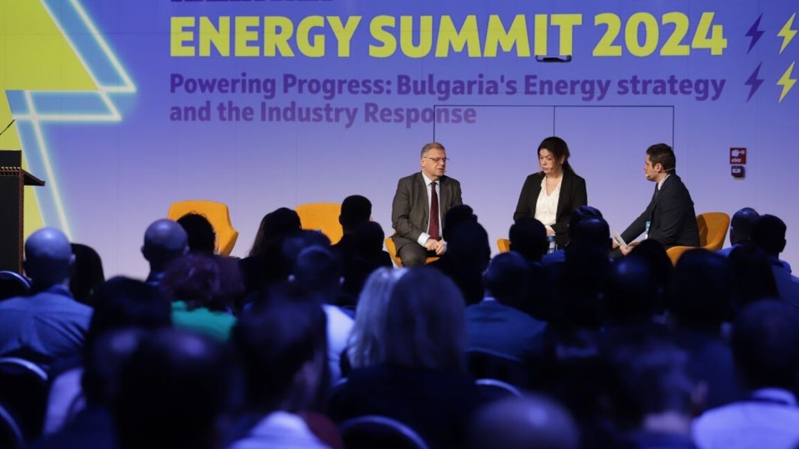 Удео онбовљивих извора енергије ће до 2030. достићи 40%
