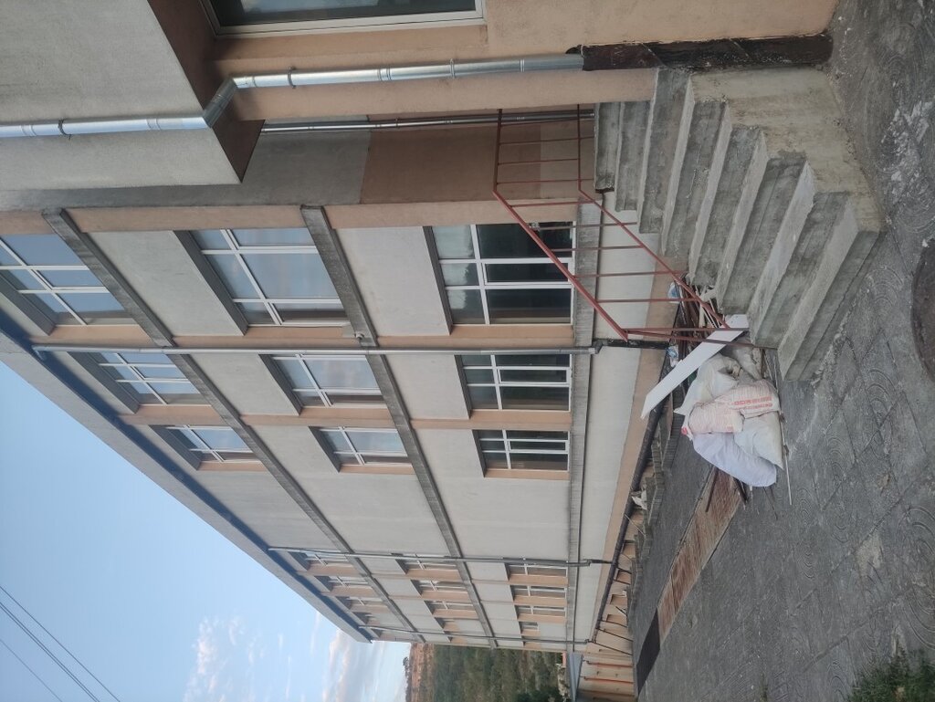 Активна подготовка за новата учебна година тече в учебните заведения в община Балчик