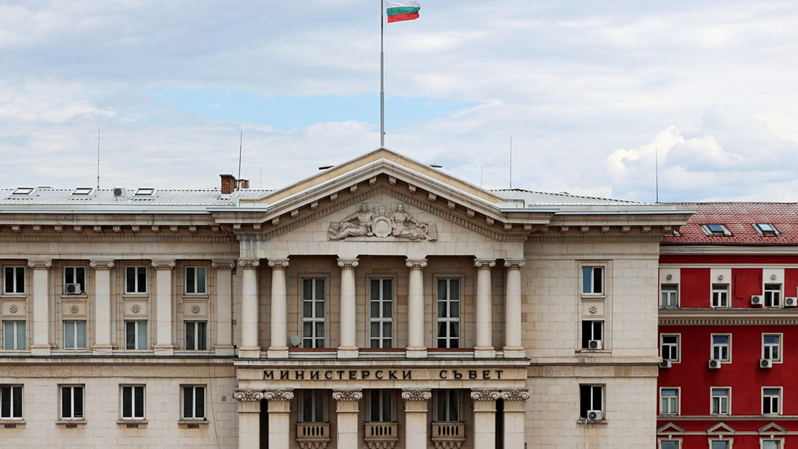 МС: Не искаме Съветът по сигурността да се превръща в предизборна арена