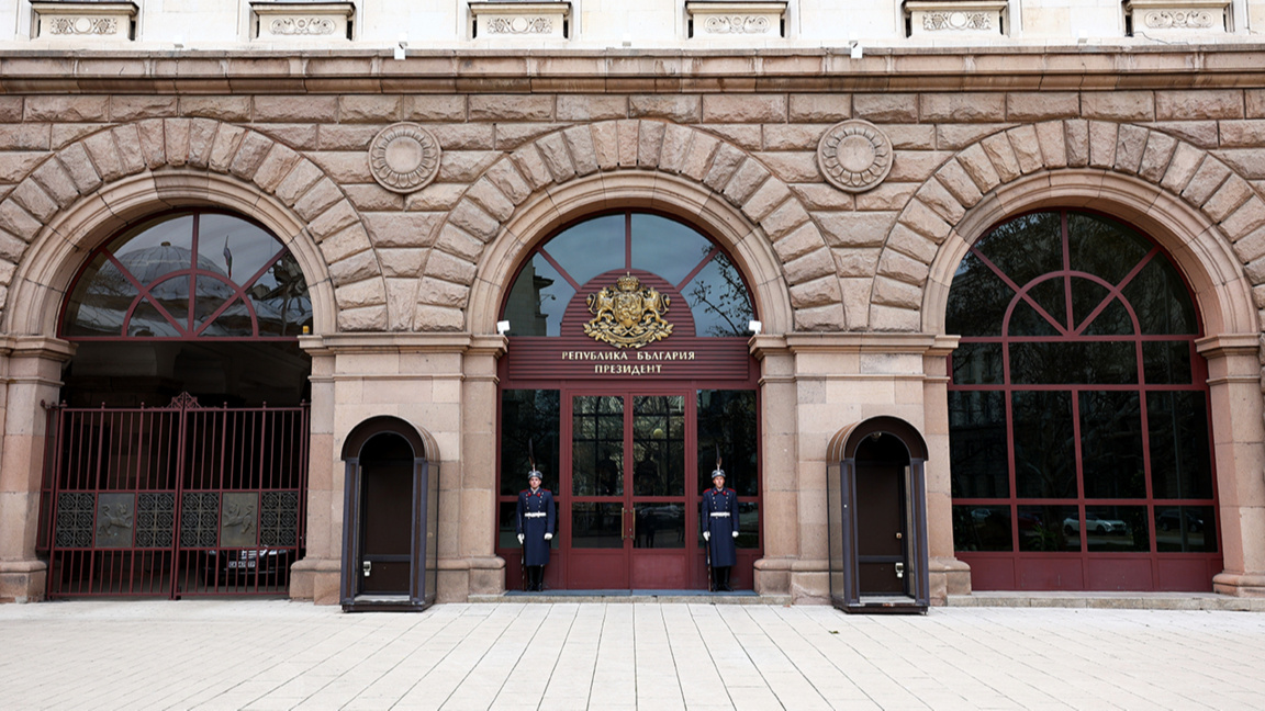 Președintele va înmâna primul mandat pentru un nou cabinet pe 12.01.2026