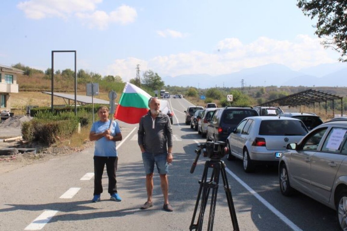 Minierat dhe termocentralet janë “të dënuara”, sipas pushtetarëve