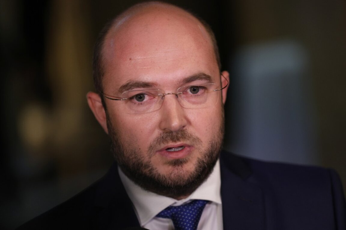 Георги Георгиев