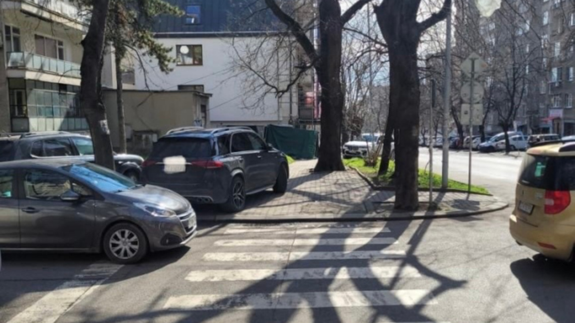 Добрата градска среда е обща отговорност в Стара Загора