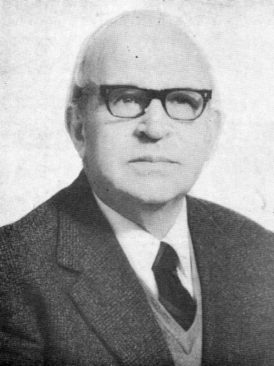 Историята оживява - професор Иван Дуйчев