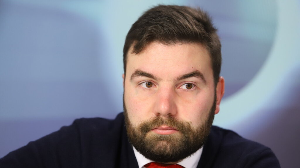 Аркади Шарков