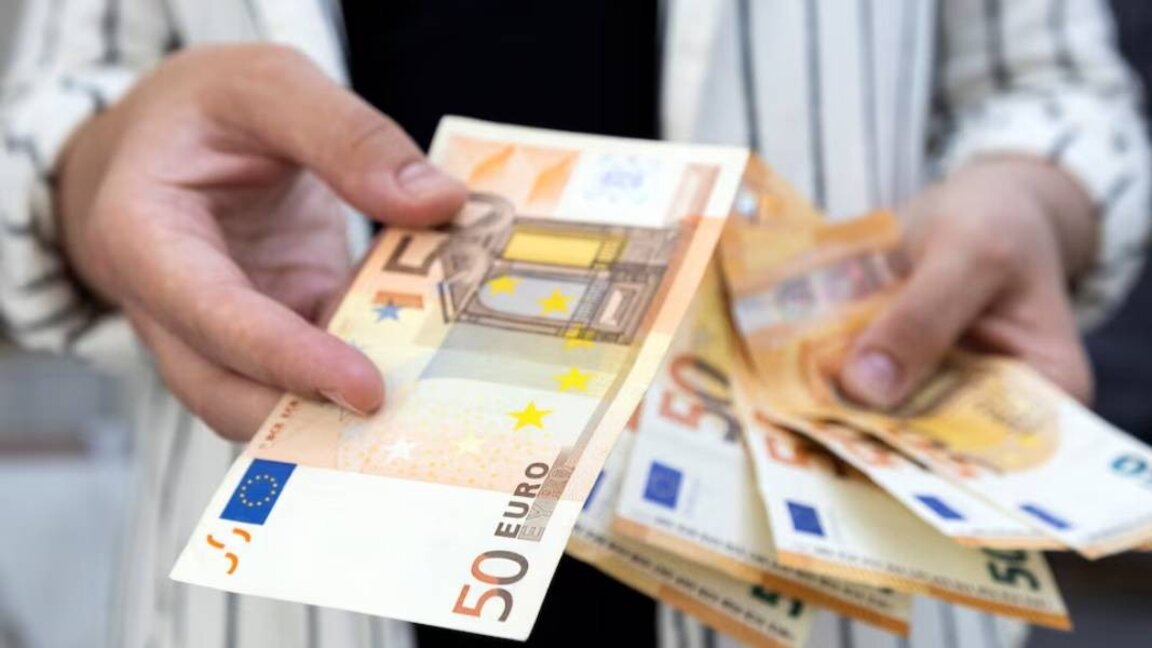 Moins d’une semaine avant la décision finale sur la zone euro, reste-t-il encore des questions ?