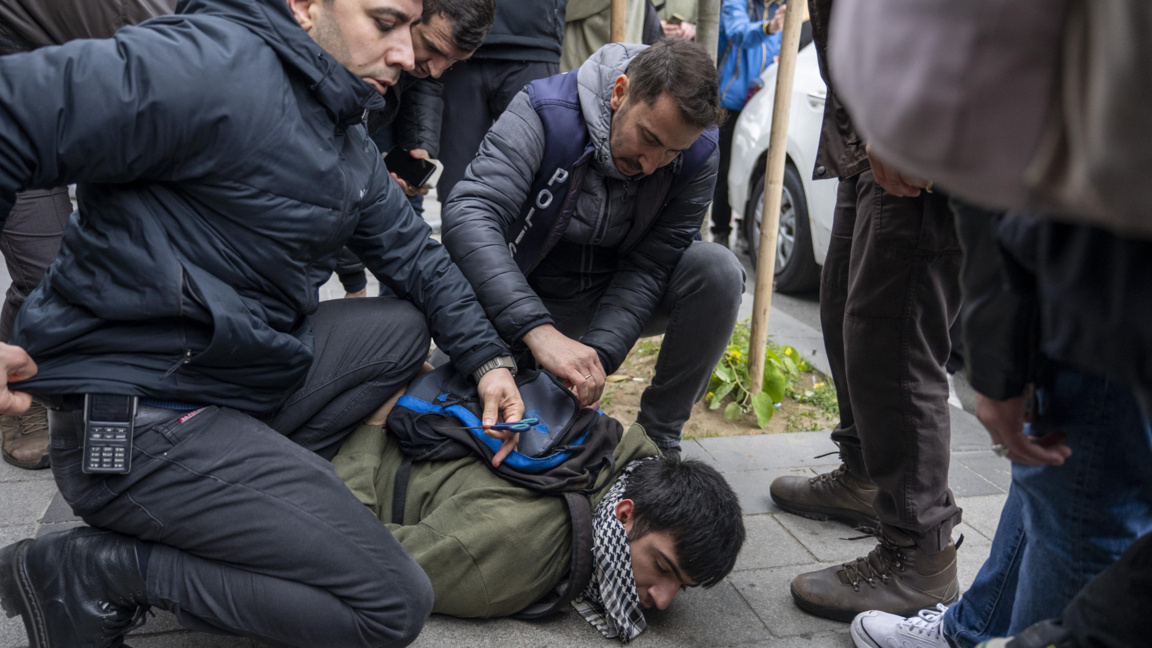 Снимката е илюстративна