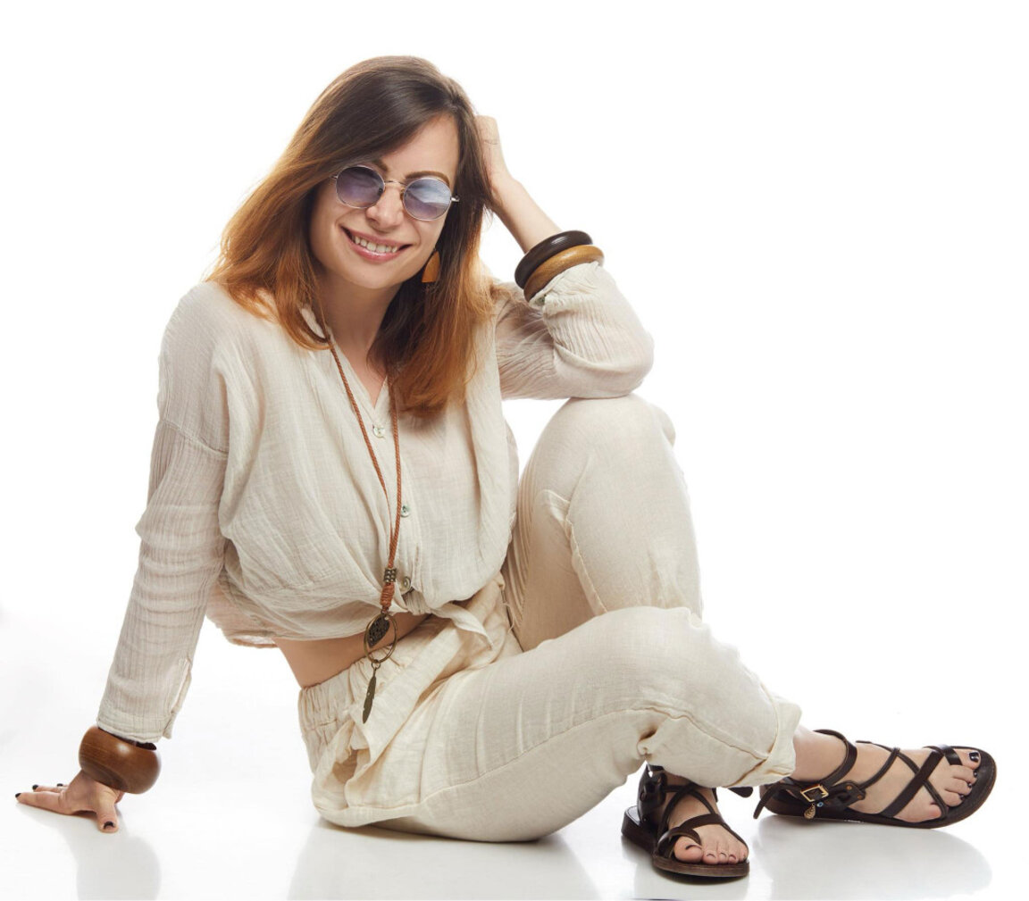 Теодора Нишков "Принц Датски" с първа са...