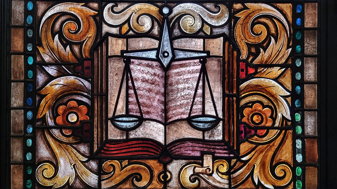 Румен Гайтански се е предал доброволно, задържан е за 72 часа