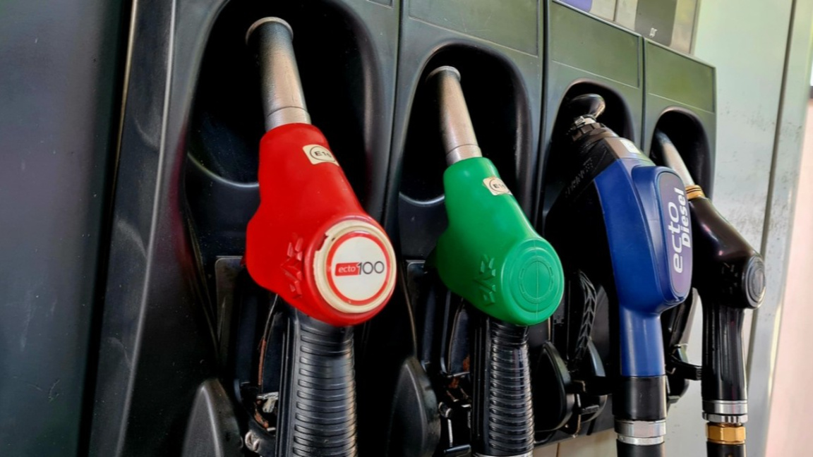 Проверка на БНР: Скок на цените на дизела и бензина 