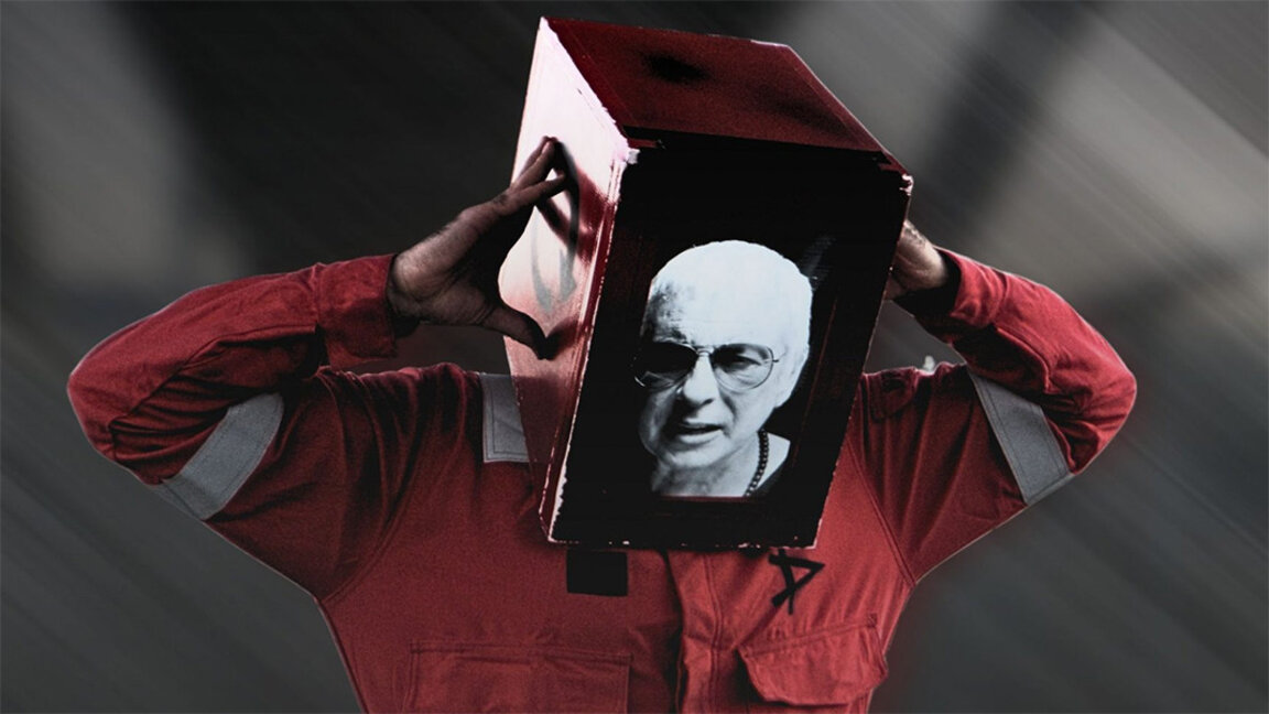 Stenli arranca el año con "Si es necesario", su nuevo single