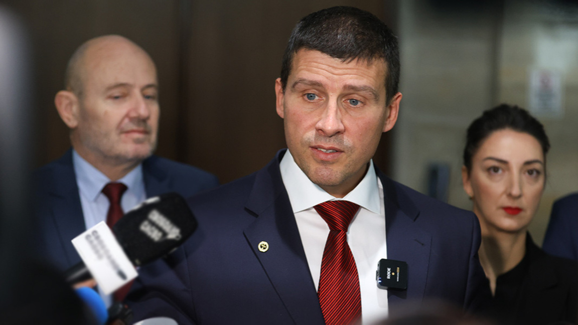 “Veliçie” ile bağlantılı büyük çaplı emlak dolandırıcılığı