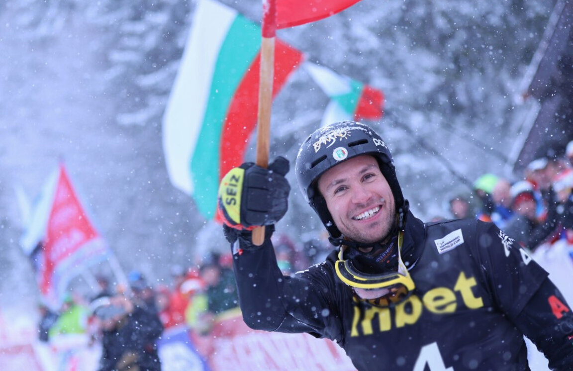 Radisllav Jankov