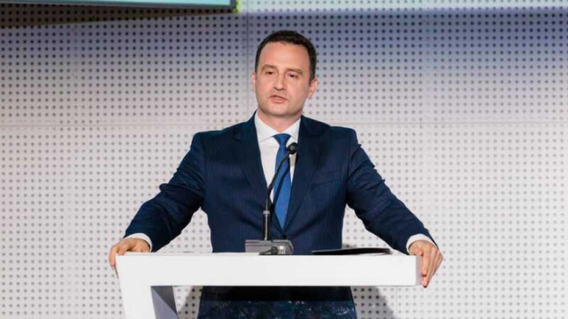 Жечо Станков