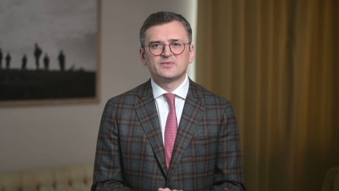 Киев призова за спешна доставка на "Пейтриът"