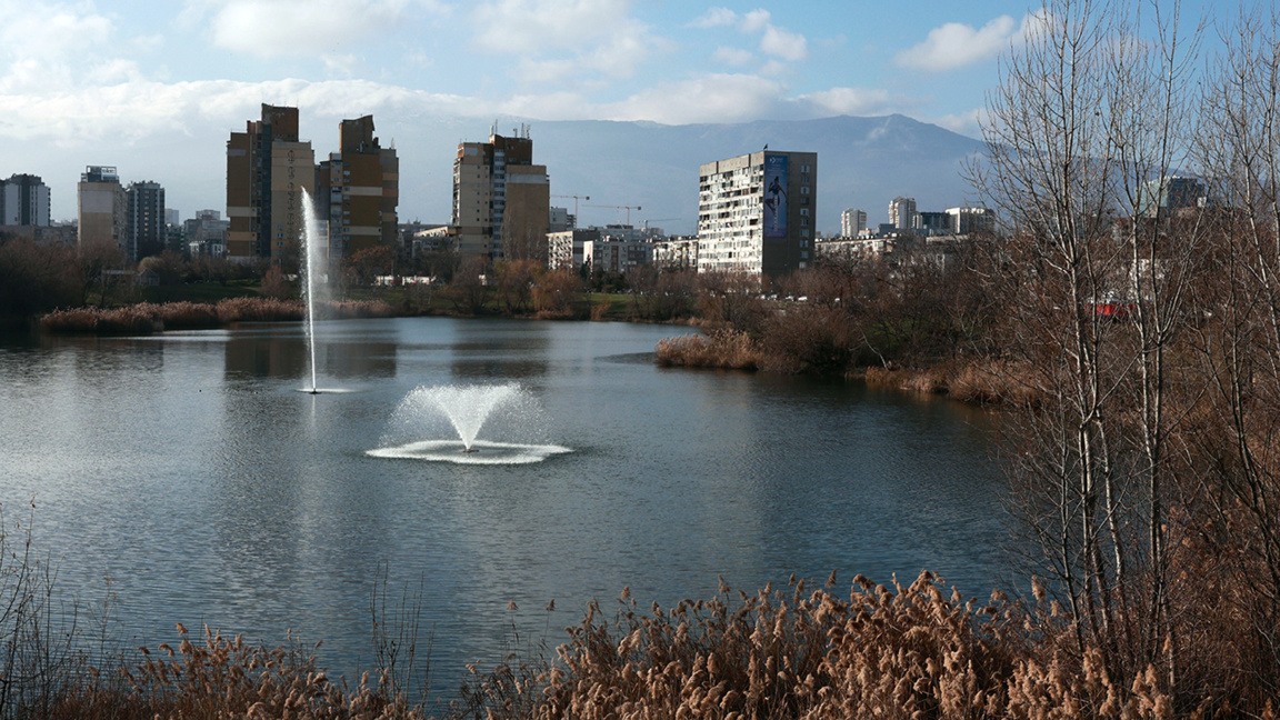 Wetteraussichten für Donnerstag, den 26. Februar