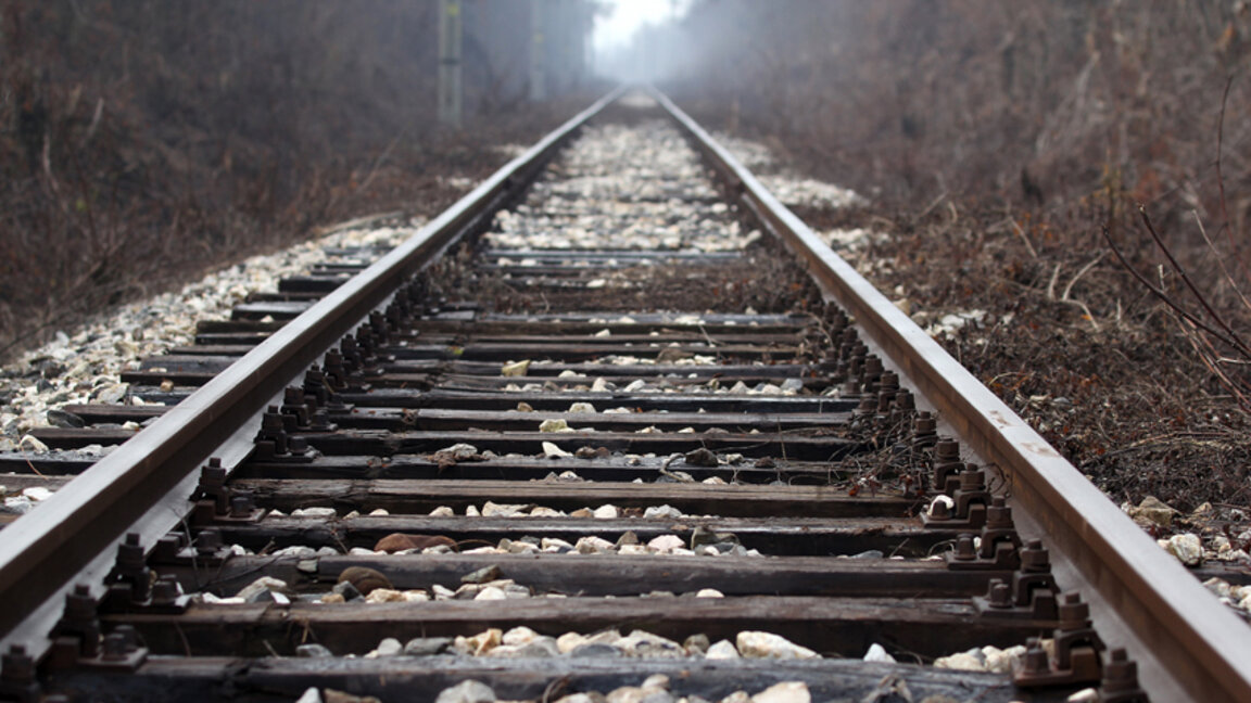 МС отпусна 154 млн. лв. безлихвен заем на БДЖ за модернизация