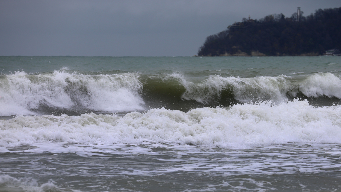 Илюстративна снимка.