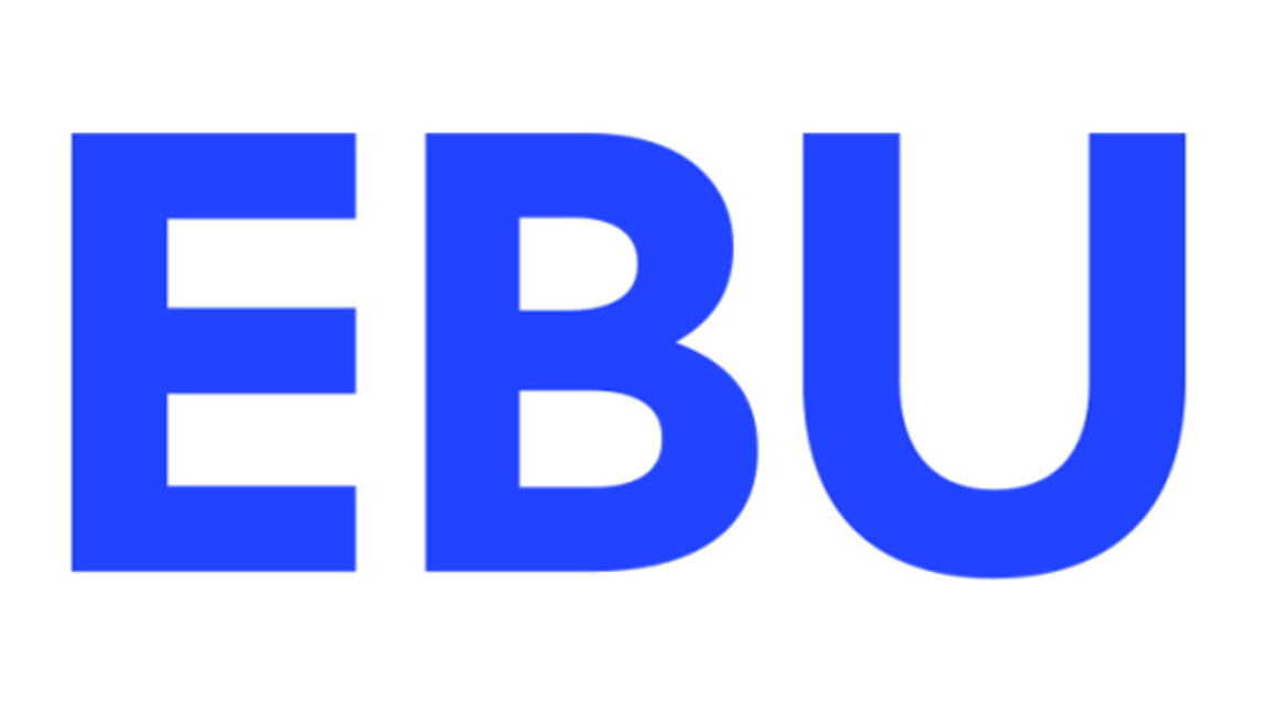 EBU осъжда насилието срещу журналисти в Грузия