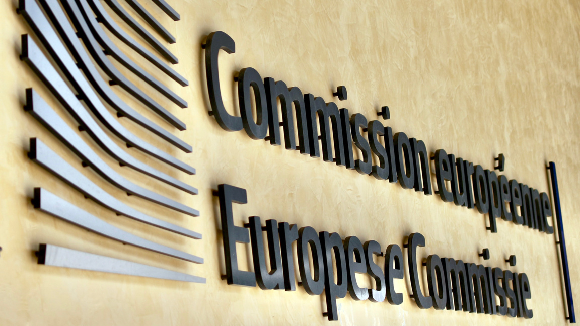 European Commission to review Bulgaria's excessive deficit procedure in November