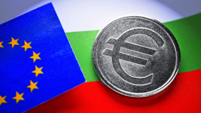 Годишната инфлация у нас е една от най-високите в еврозоната и през август