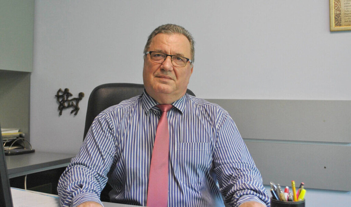 Присъединяване на България към еврозоната 2026: стратегии за подготовка и съвети от финансиста