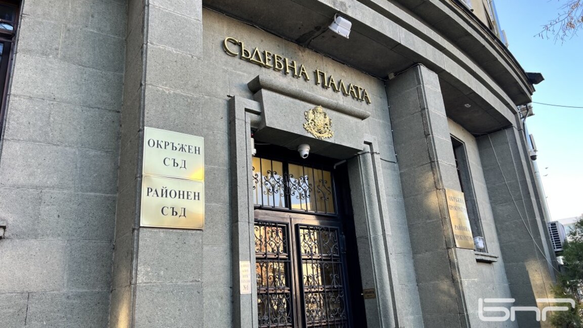 Жена от ямболското село Зимница е задържана за убийство