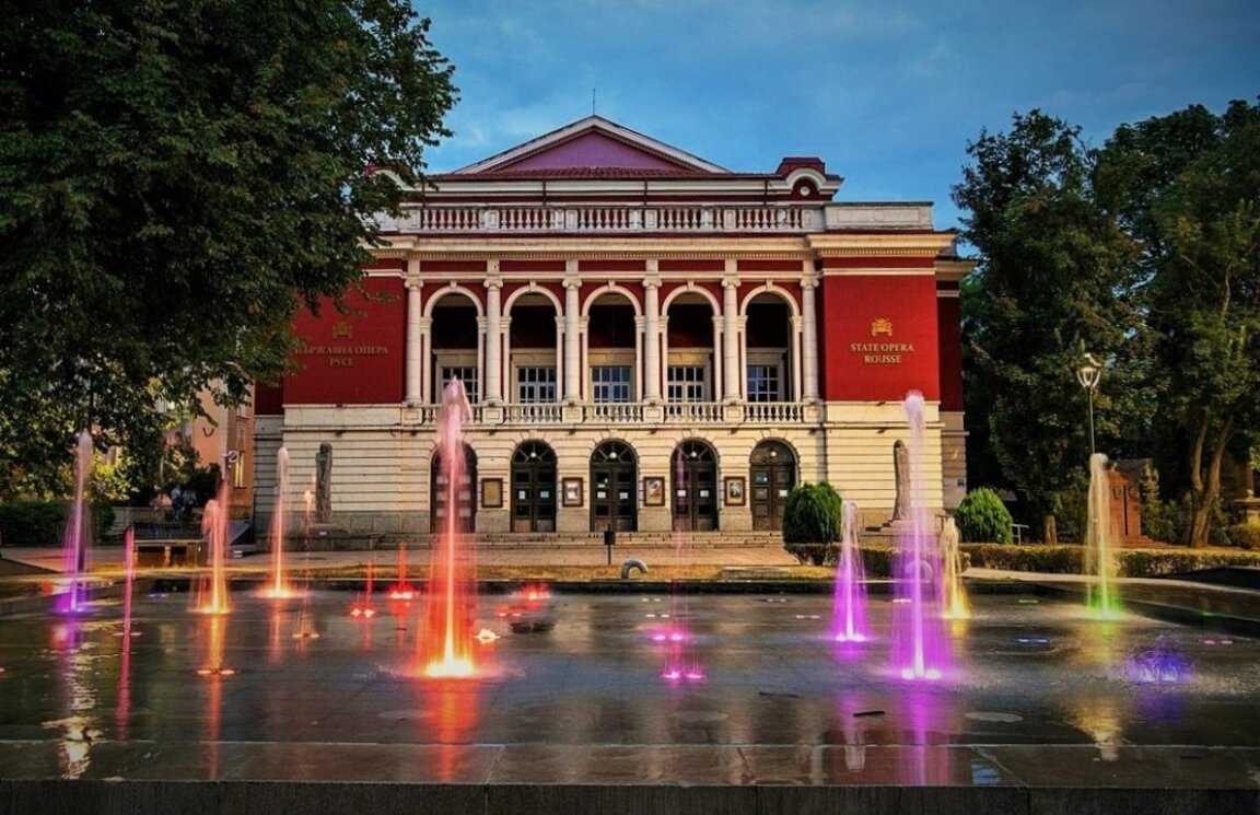 Ремонт на изчакване