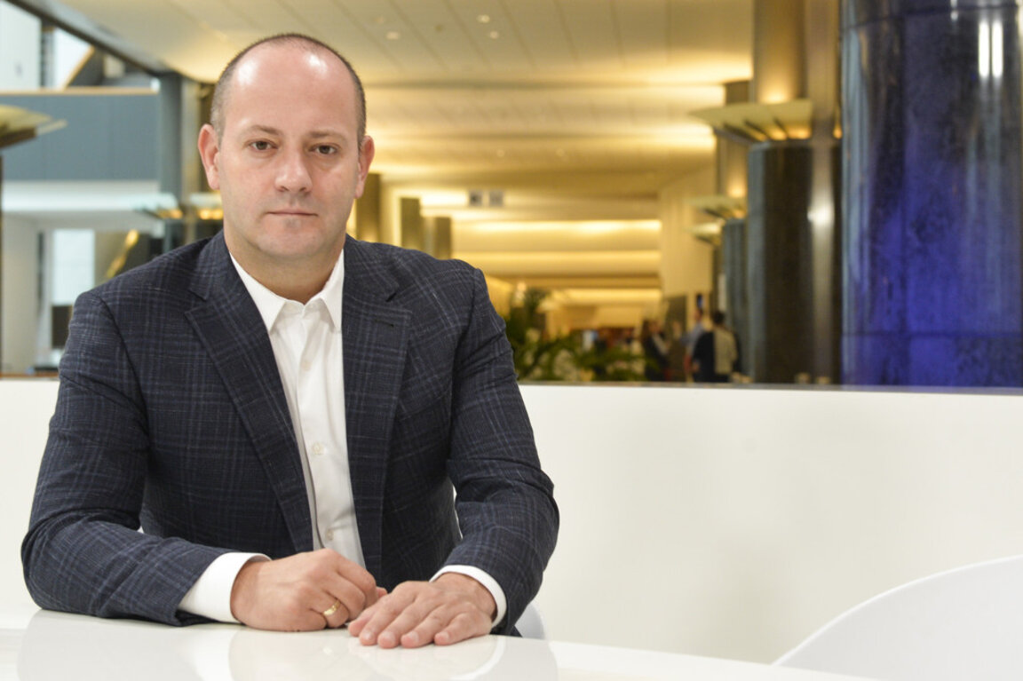 Териториалните планове не могат да бъдат изтеглени от Брюксел