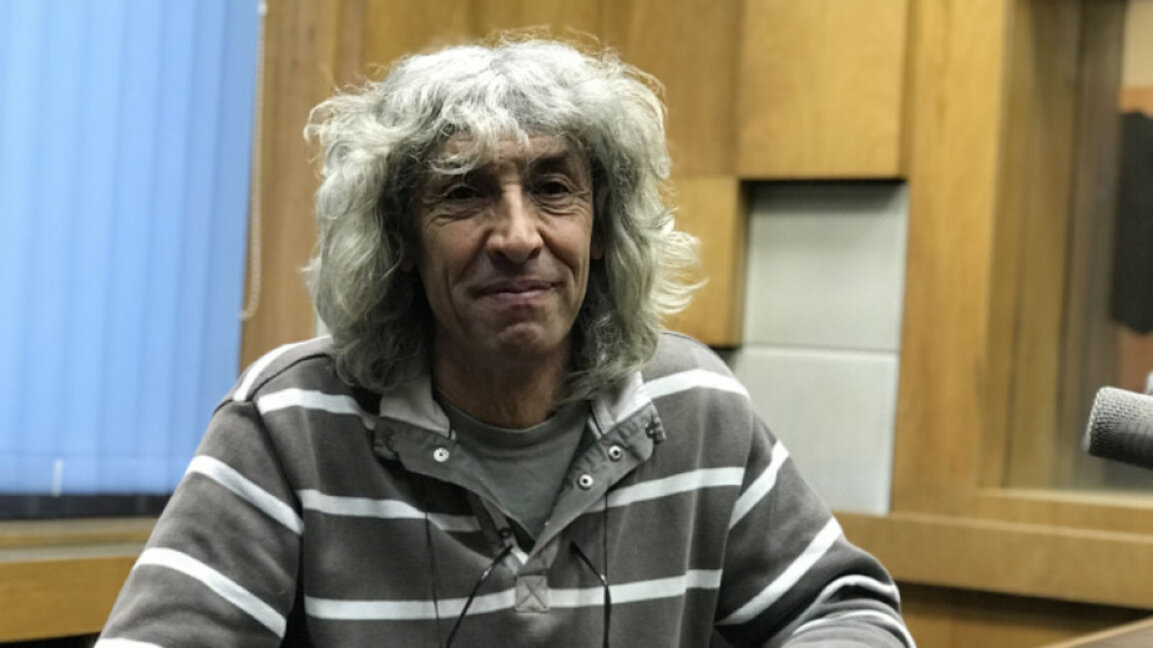 Атанас Карадечев