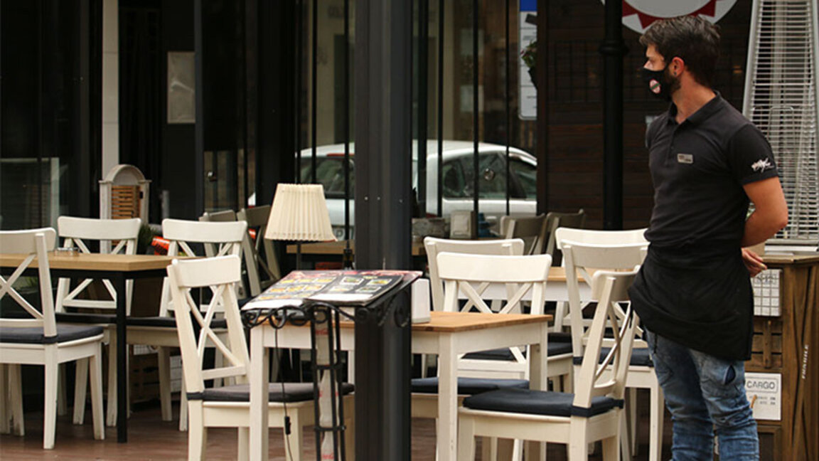 "Форум", 26.03.25: Ако всичко в ресторантьорския бизнес излезе на светло, колко заведения ще останат?