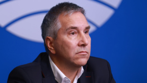 Предприятия от индустрията спират работа заради скъпите ток и газ