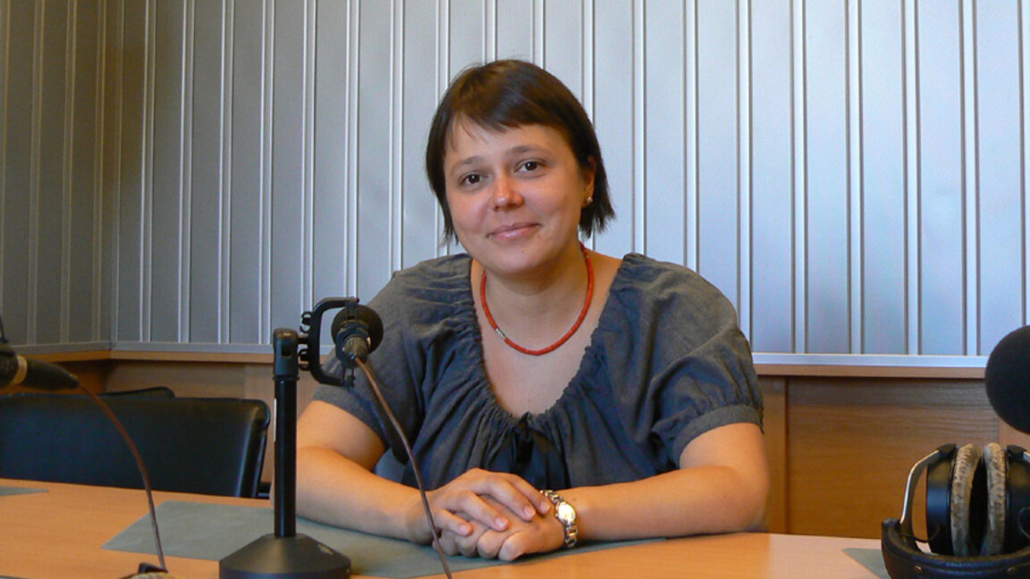 Родители искат преразглеждане на НВО като формат за оценяване