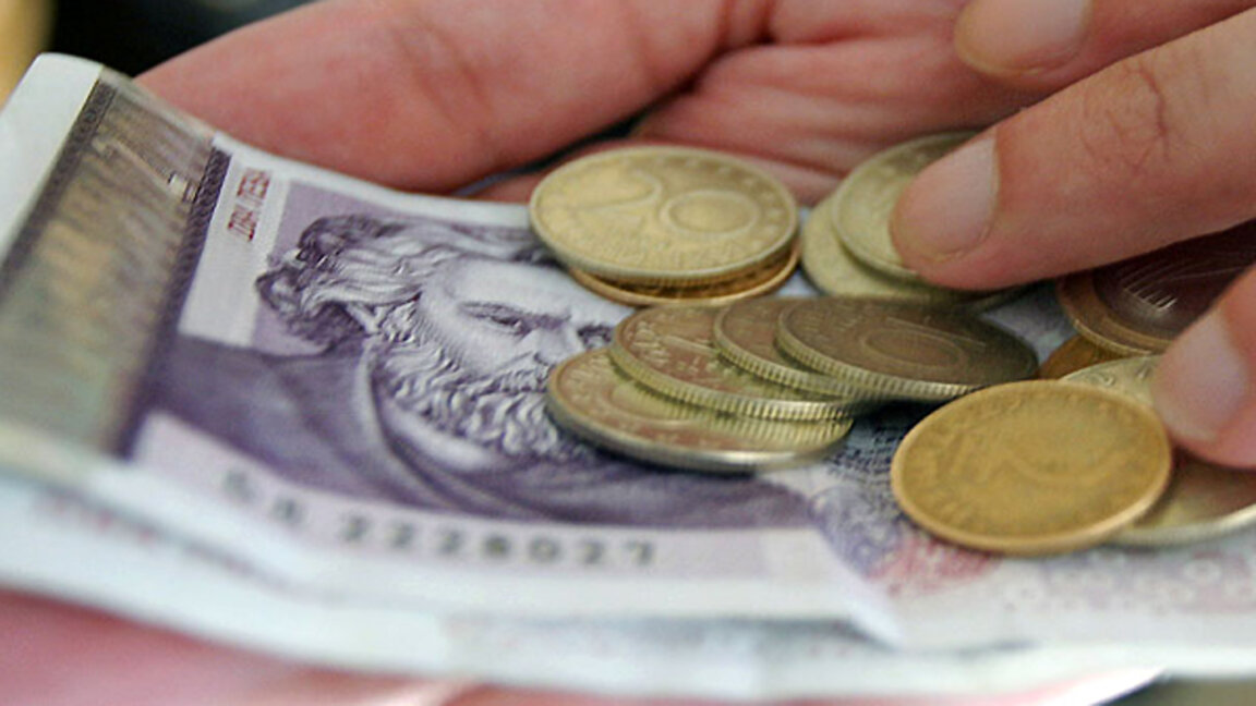 Cimrilik hastalığı