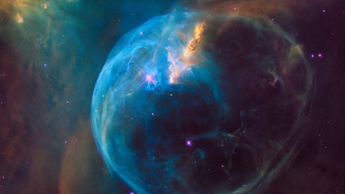 косомс