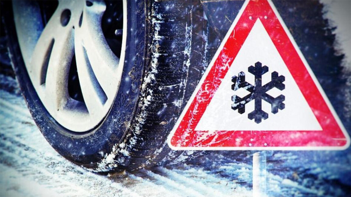 Какво е важно при избора на автомобилни гуми и има ли промяна в цените на услугите?