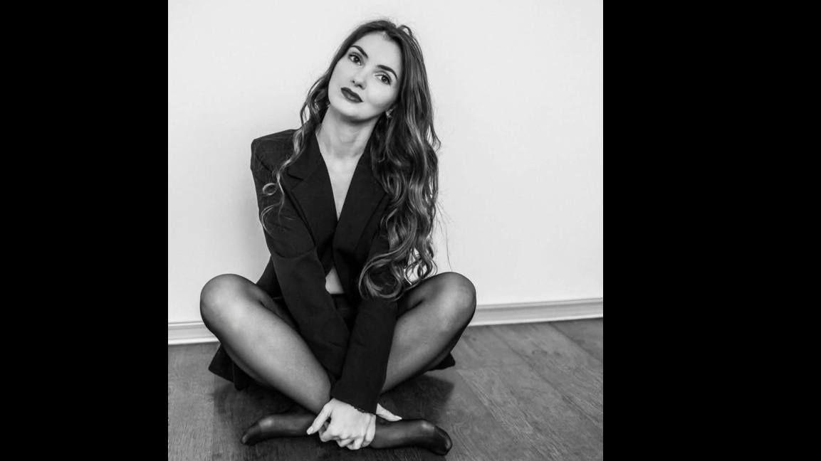 Преди 14 февруари: Защо една прическа може да промени настроението