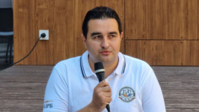 Липсата на законова рамка за дейността е наказание за доброволците